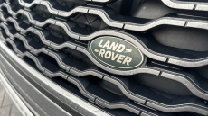 Land Rover Range Rover Velar 2.0 D200 R-Dynamic SE 5dr Auto Diesel Estate